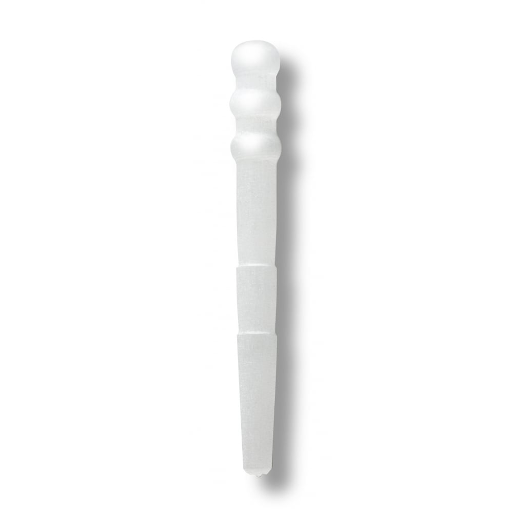Coltene Whaledent PF181-6 ParaPost Taper Lux Fiber Resin Posts Size #6 5/Pk Coltene Whaledent PF181-6 ParaPost Taper Lux Fiber Resin Posts Size #6 5/Pk